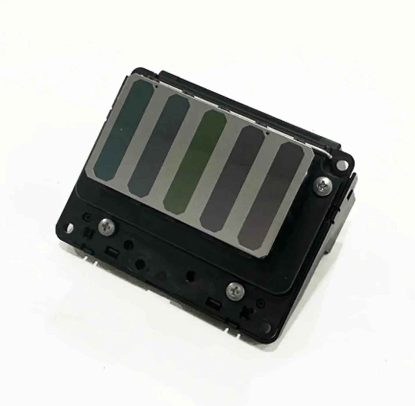 Kepala Cetak Asli 100% untuk Printer Epson SC F2000 F6000 F6070 F6270 F6200 F7000 F7070 F7100 F7170 F7200 FA12090 Kepala