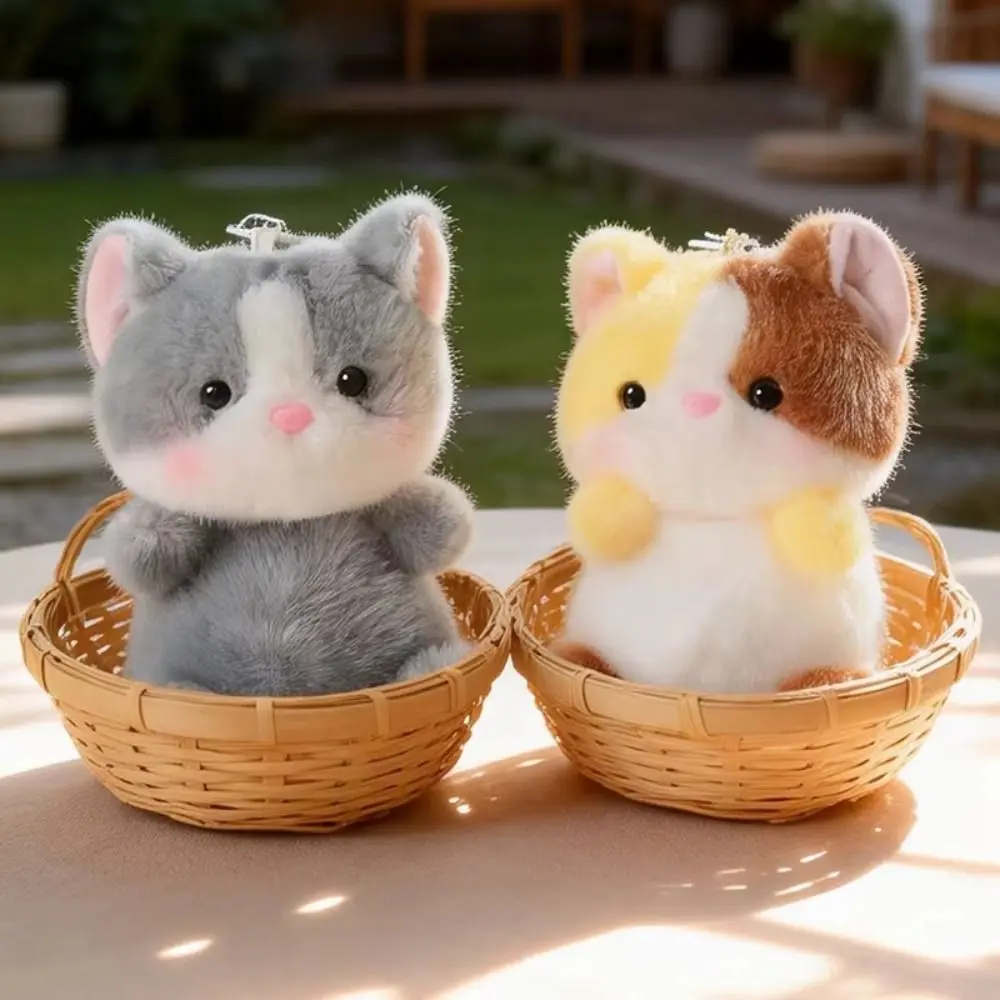 mini-chaveiro-de-pelucia-de-gato-de-15cm-chaveiro-de-gato-super-macio-e-fofo-chaveiro-de-pelucia-macia-4-designs-de-cores-pingente-de-gatinho-decoracao-para-carro