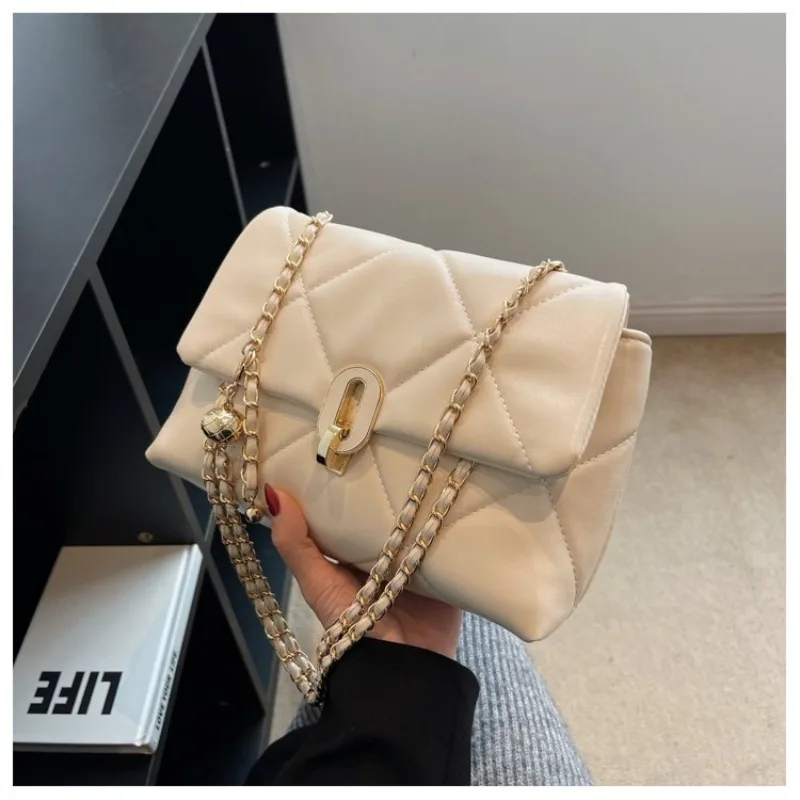 

Mesh Sport Crossbody Bag For Women Breathable Shoulder Handbag For Gym Fitness And Running Errands While Staying Active