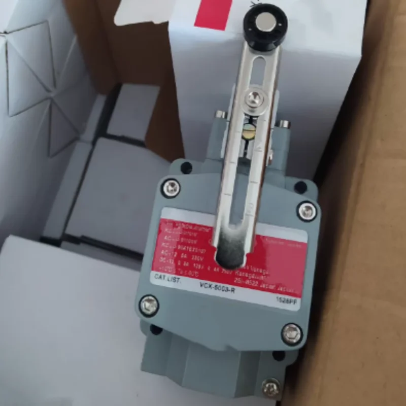 VCX-7003 VCX-7003-P…