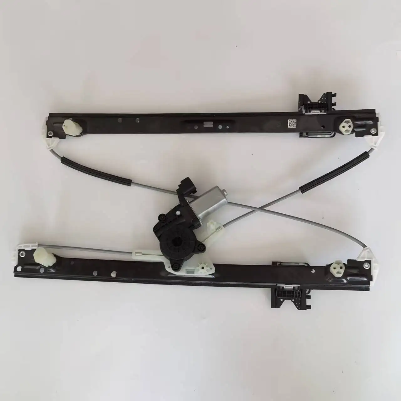 New Rear Left Window Regulator Motor LR078871 For Land Rover Range Rover Sport L494 (2014-2022) High-quality Replacement
