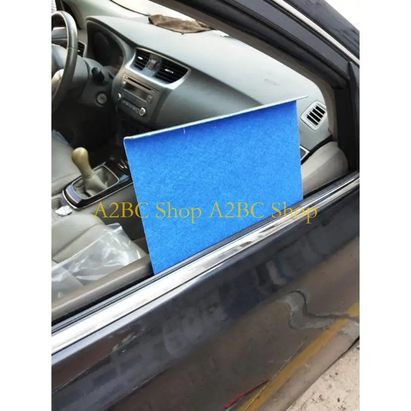 

А2BC Инструмент для ремонта вмятины для ремонта Dent Dent