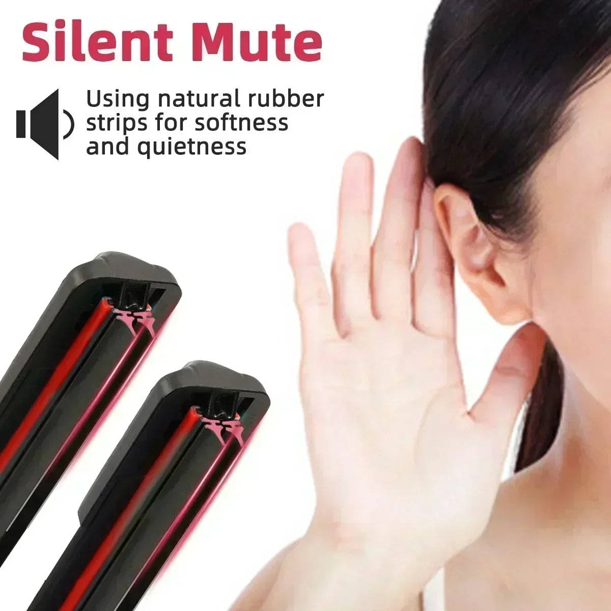 ダブルゴム車のワイパーニッサンムラーノ MK2 MK3 Z50 Z51 Z52 フロントブレードブラシカッター自動車アクセサリーフロントガラスワイパー