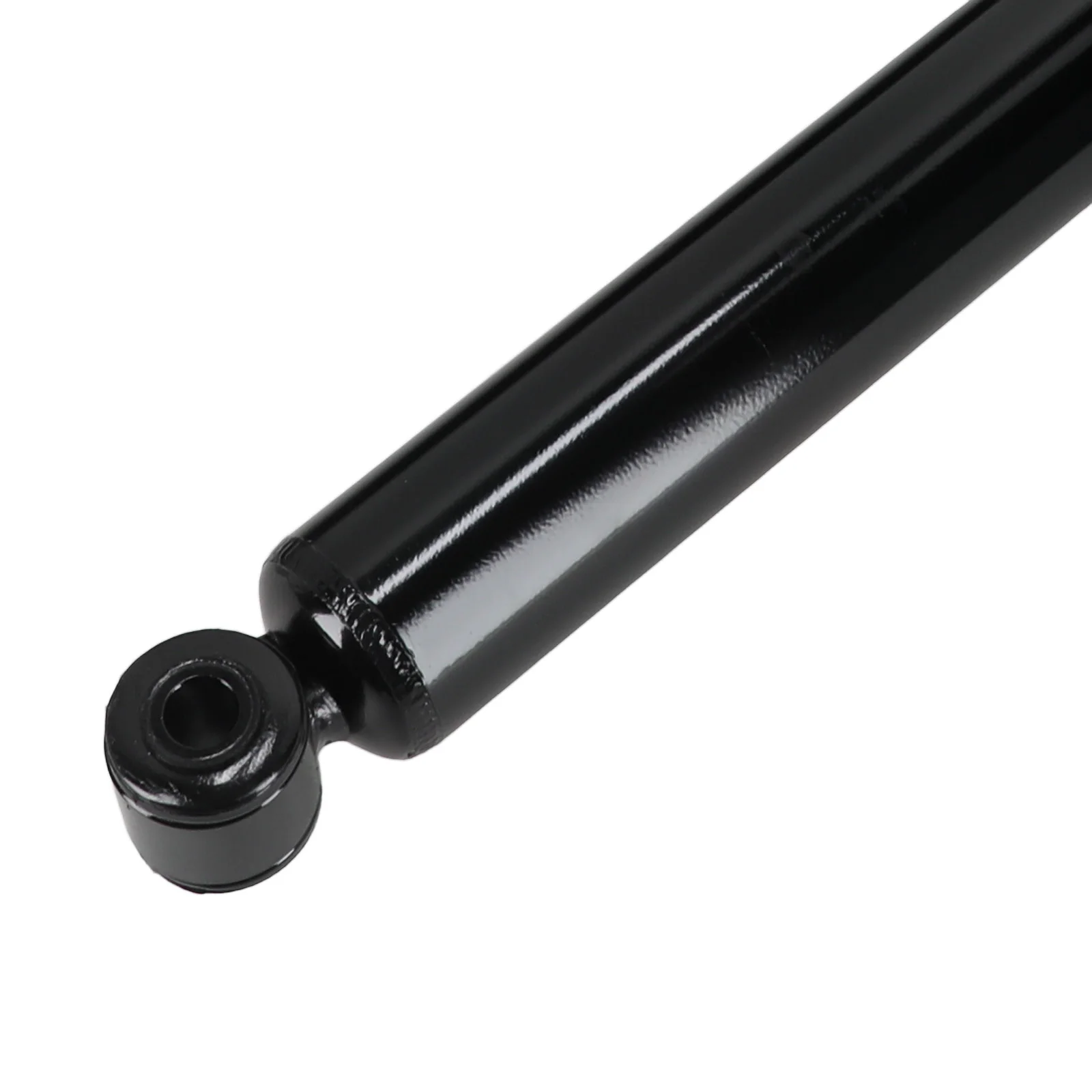 MaXpeedingrods Shock Strut Assembly For Ford F-350 Super Duty 2005-2021 4WD