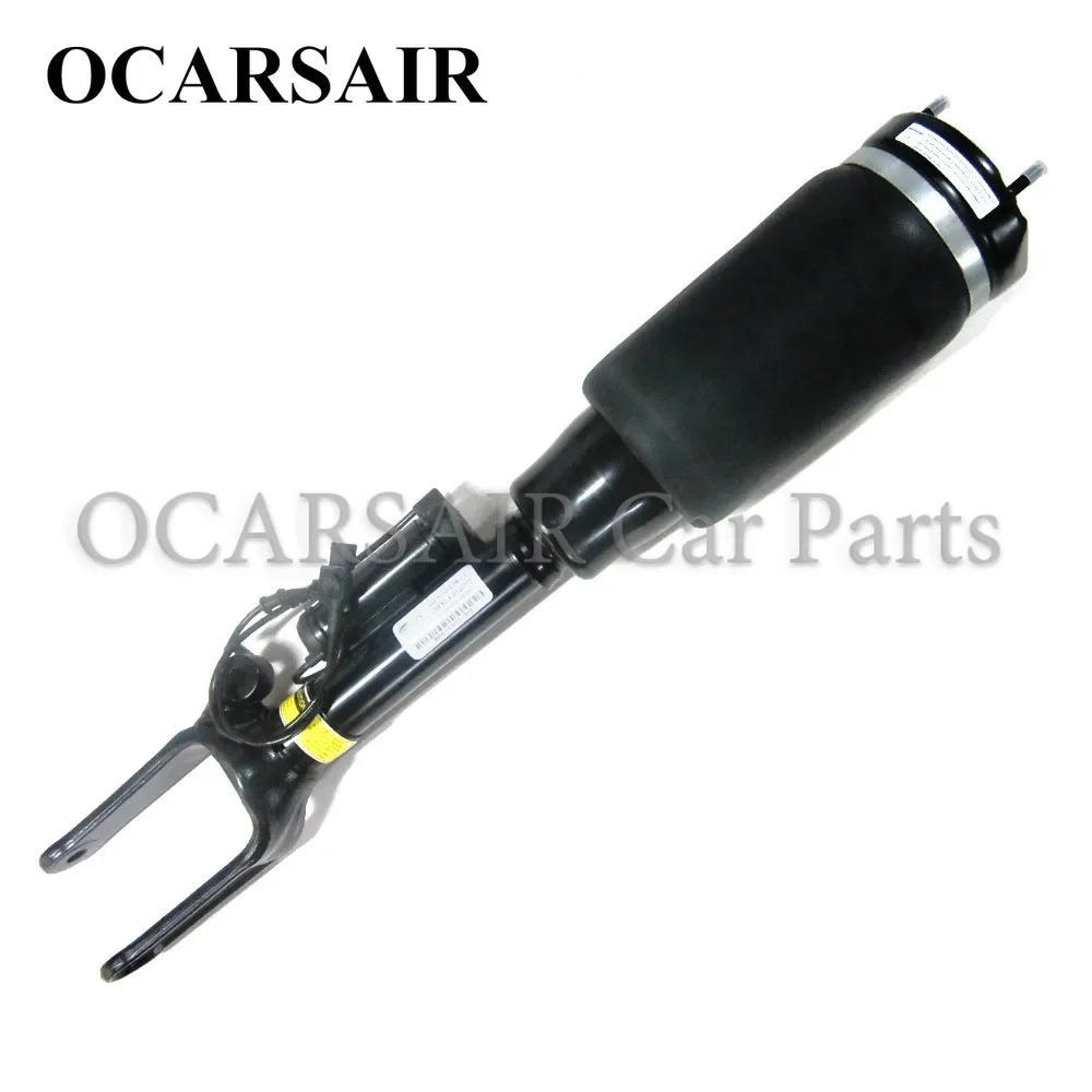 A2513203013,A2513203113 1pcs Front Air Suspension Strut for Mercedes W251 R-Class 2006-2010 R280/R300/R350/R500/R550