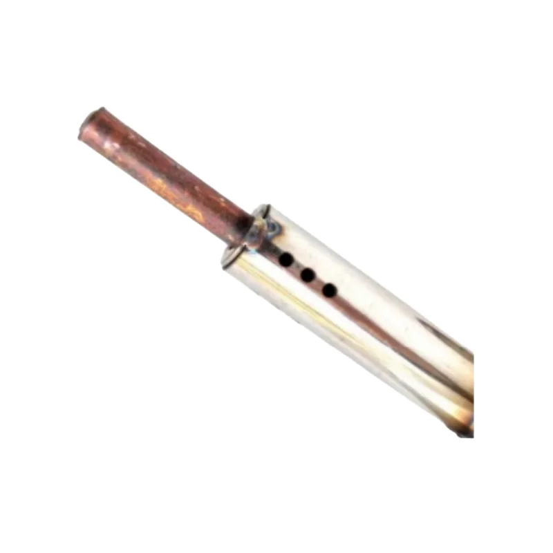 مبخر حمض الأكساليك علاج عث النحل آلة الضباب النحل التسامي خلية النحل ساخنة التبخر المدخن أدوات تربية النحل #1