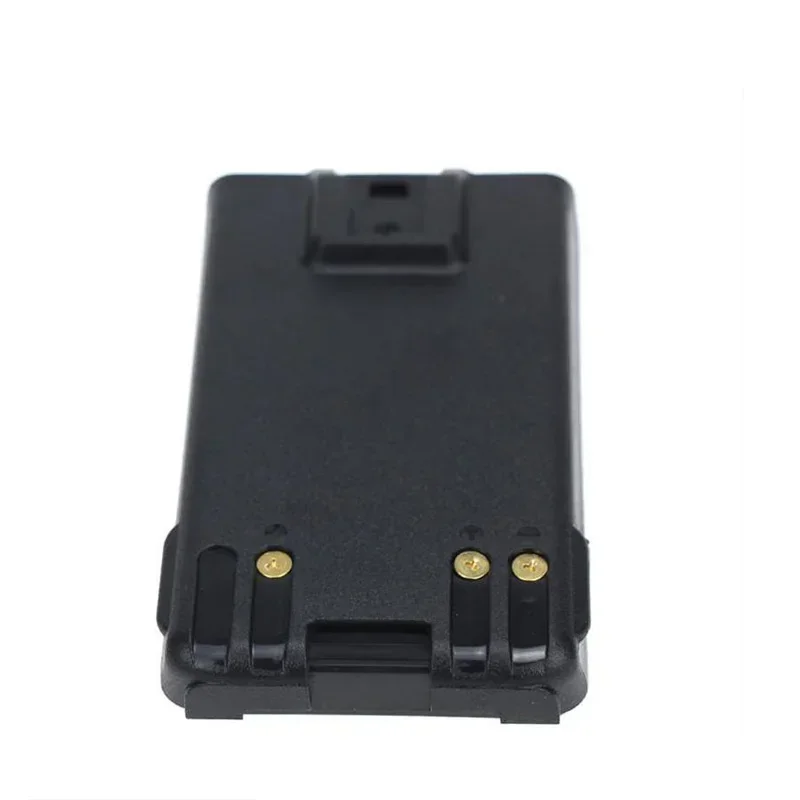 2000mAh  BP-264 Walkie Talkie Battery  New For ICOM IC-V80 V80E U80E F4008 F3008 T70E BP264