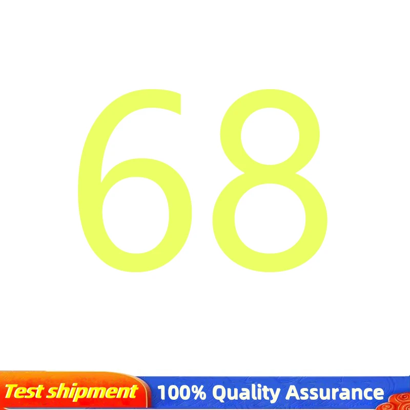 2025 Years 100% Original Battery BN56 For Xiaomi POCO M2 Pro M2Pro Redmi 9A 9C 5000mAh Phone Batteries Fast Shipping