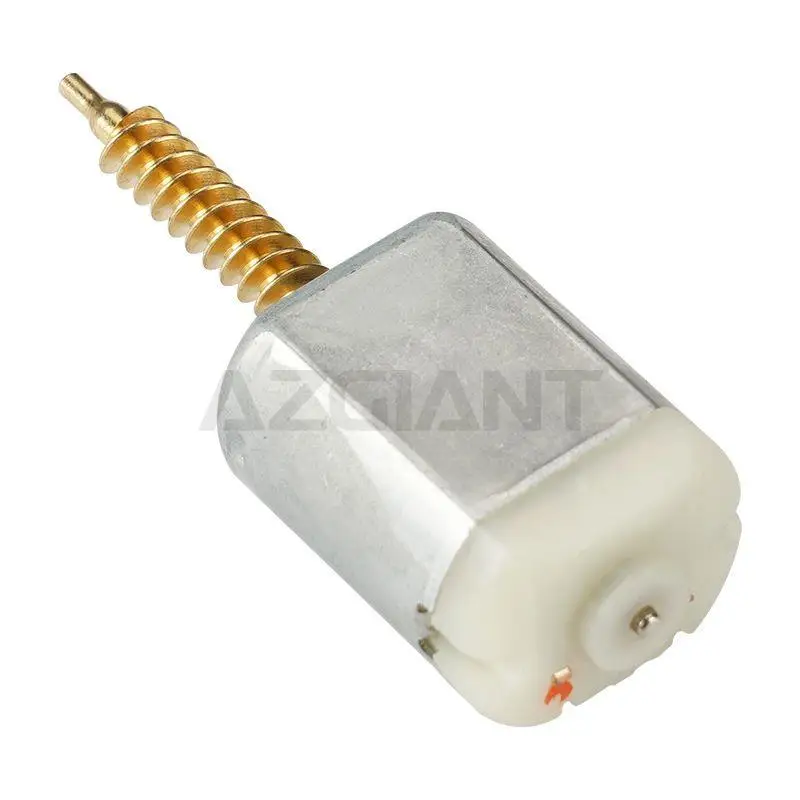 Samochodowe zamki bagażnika Silnik zatrzasku tylnej klapy Do Jeep Grand Cherokee Chrysler 300 Sebring sedan Dodge Challenger Charger Avenger