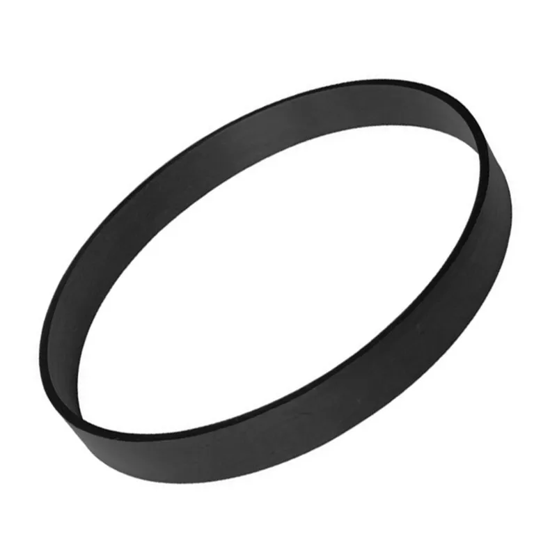 [NEW!A93G】 Replacement Vacuum Drive Belts(6PCS) For BISSELL Models 7/9/10/12/14/16- Parts Included:3031120 3031123 203-1093 1606