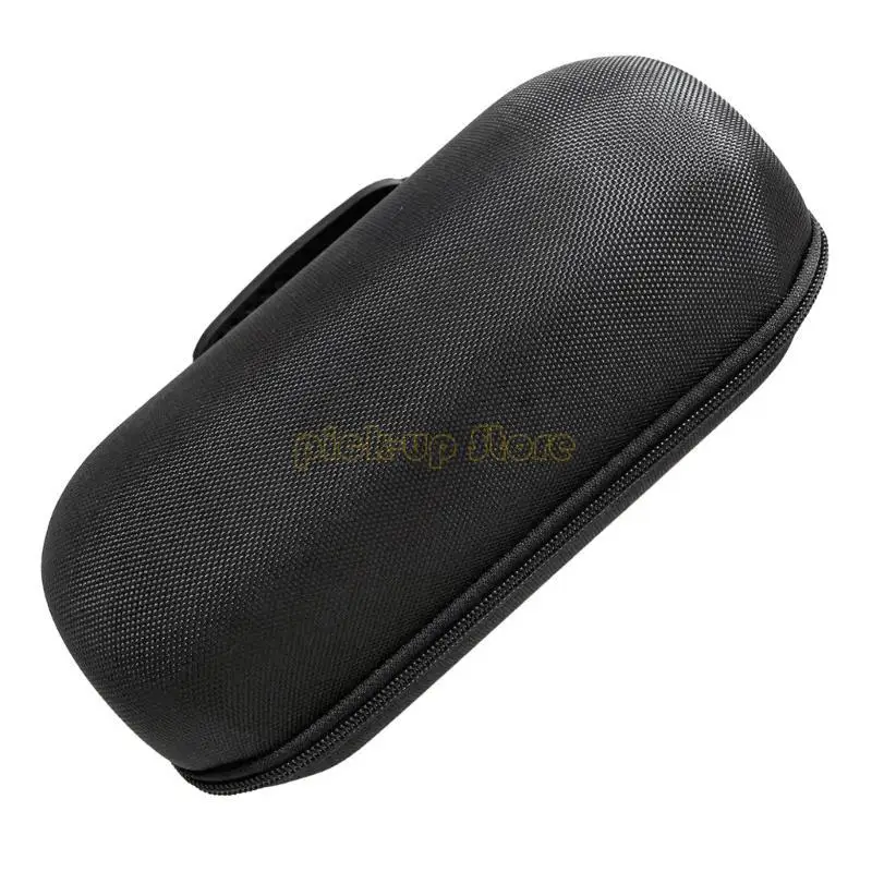 Q5WA Небольшой путешествующий оболочка Eva, несущая коробка для держателей динамиков 5 Hard Case