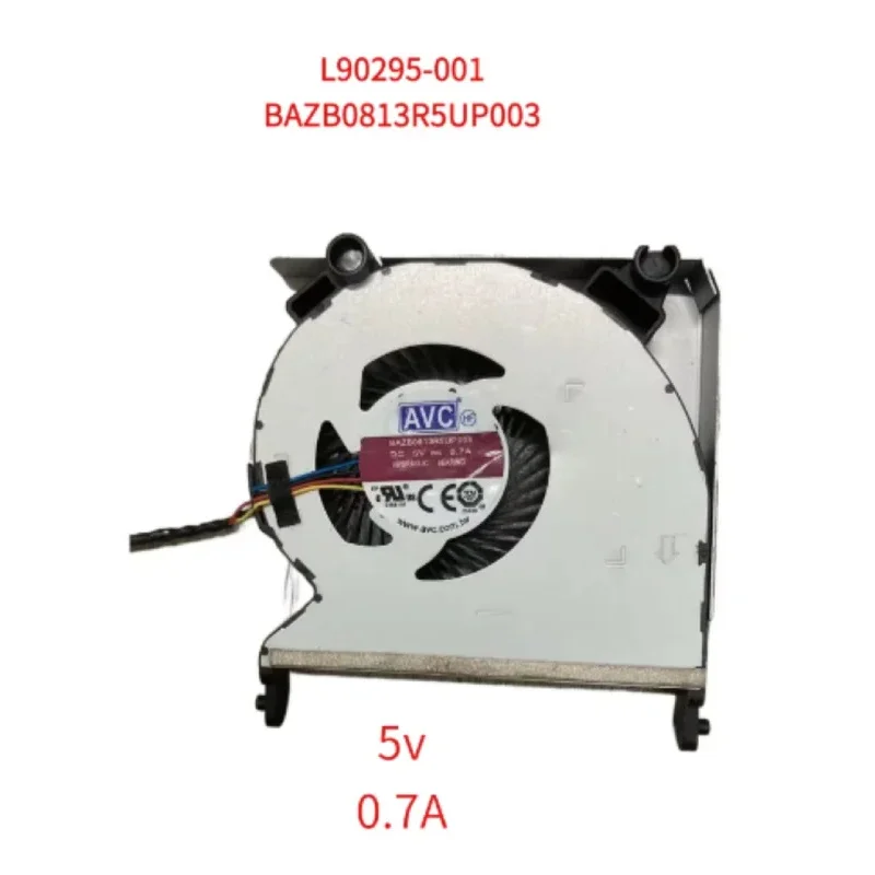 New For Hp Elitedes… - image