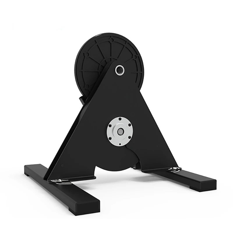 Activity & Fitness Trackers Bike Trainer