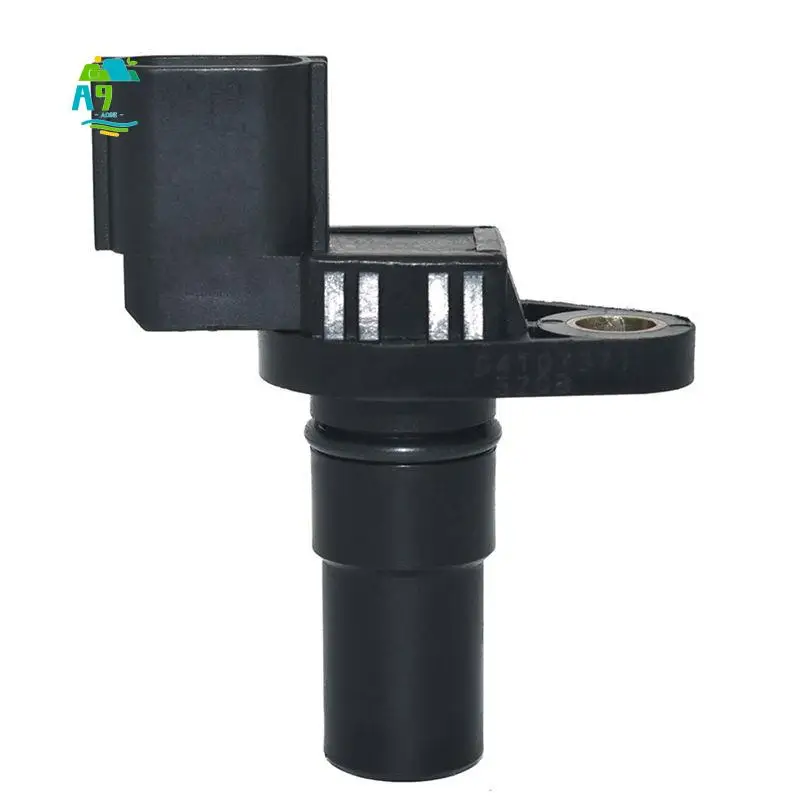 A09E-Crankshaft Position Sensor 31935-1XK0C 9948812 2702A036 G4T07371 G4T07381 31935-AN600 For NISSAN RENAULT