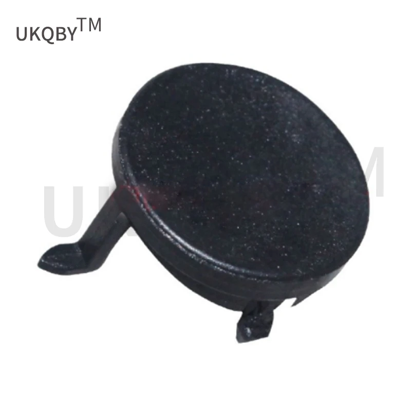 F ox 12 inner handle cover AM51R237W10AB3JA6 5118622