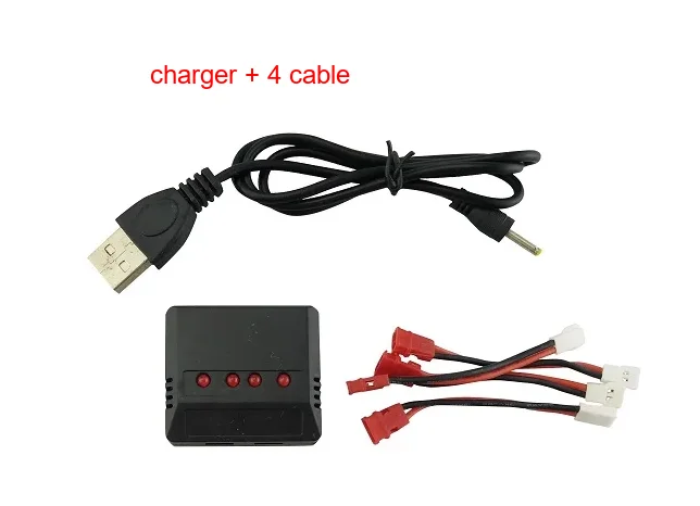 Syma X5UC X5UW Rc Q…