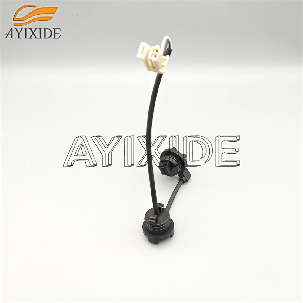 6T40 6T45E Transmission Input Output Speed Sensor For Buick LaCrosse Chevolet Cruze Malibu 24253027 24253028 24276628 24259852