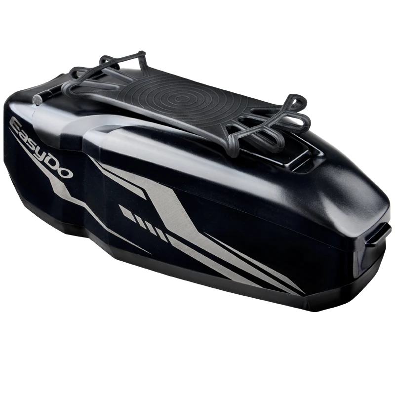 

Easydo Fashion Design Up Wheel Head Frame Top Tube Смартфон Promend Мобильная японская сумка для велосипеда