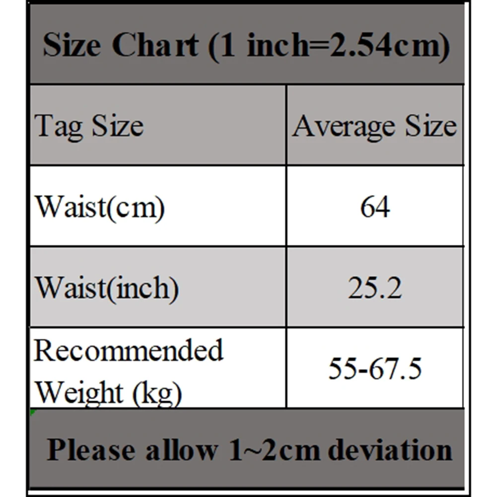 ملابس داخلية للرجال منخفضة الخصر من الدانتيل ملابس داخلية مثيرة بحقيبة شبكية مصممة لراحة التهوية في جميع الفصول #5