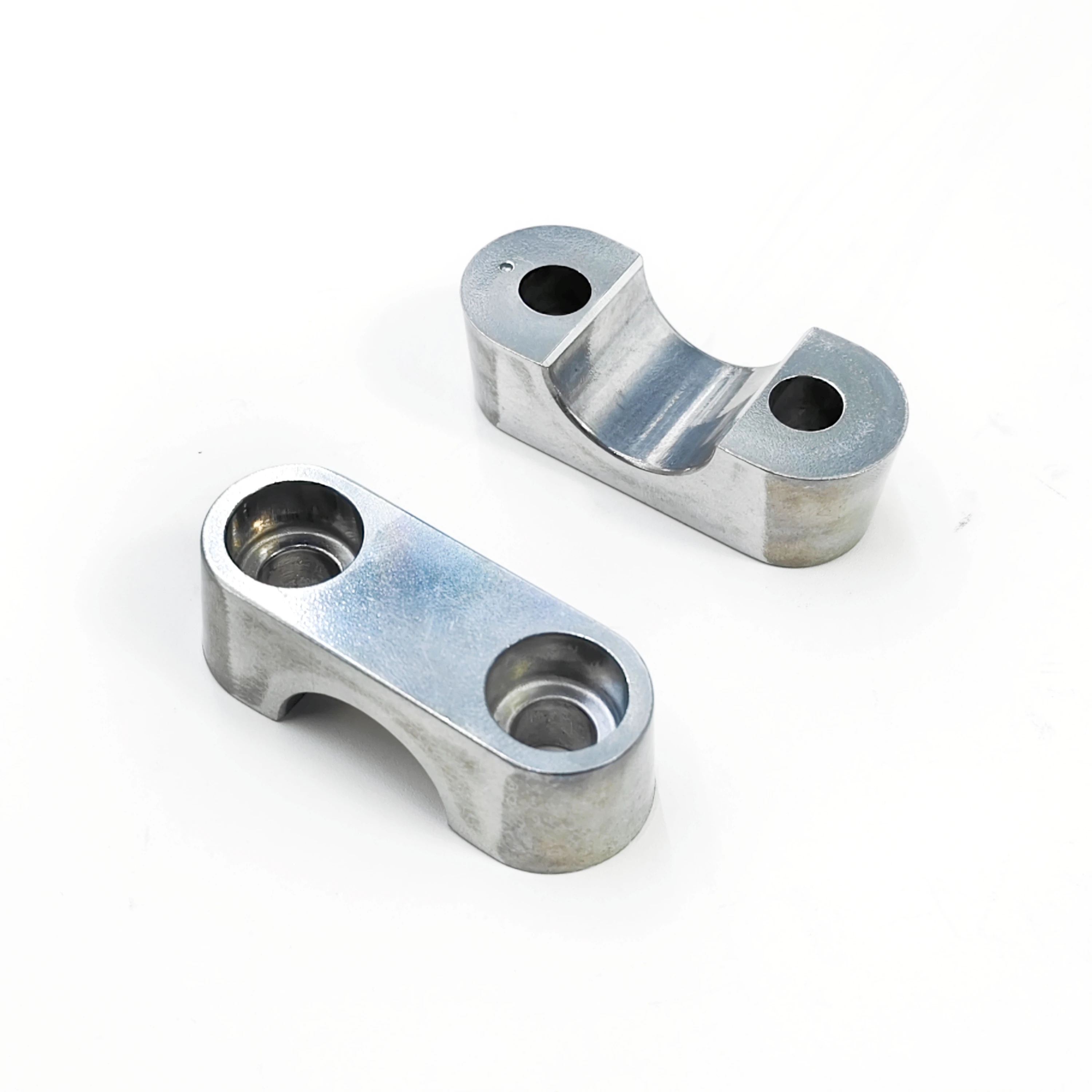 Steering Handlebar Block for CFmoto CForce EV110 600 Touring 625 191S 800XC 850 1000 ATV 9DSV-100001-6K01