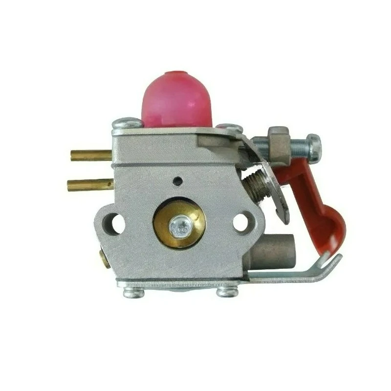 Carburetor For ZAMA C1U-W24 Carb Poulan M3298 Trimmer Blowers C1U W24 Carb
