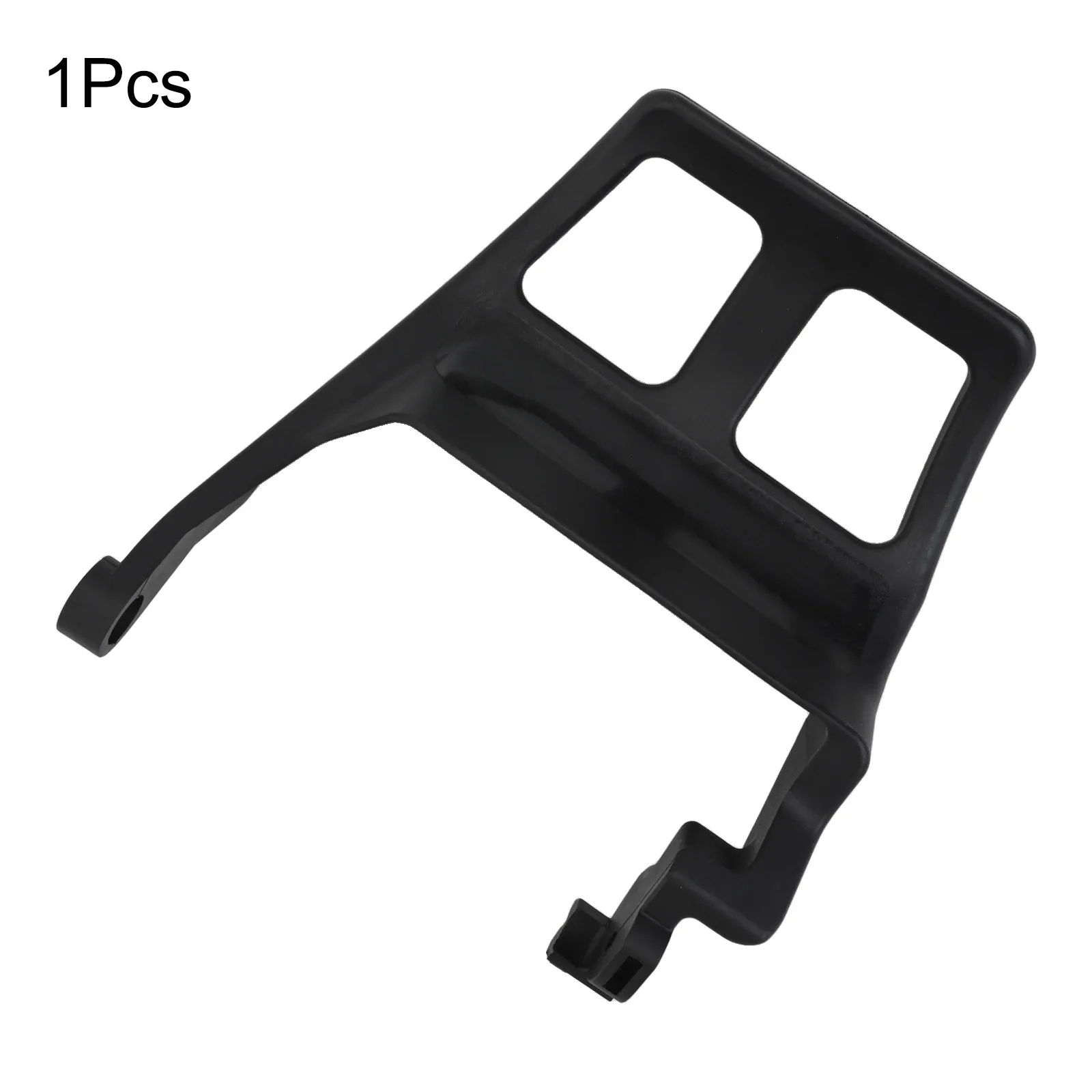 Replacement Front Hand Guard Chain Brake Handle for 029 039 MS290 MS390 MS310 Chainsaws OEM 1127 792 9100 Compatible