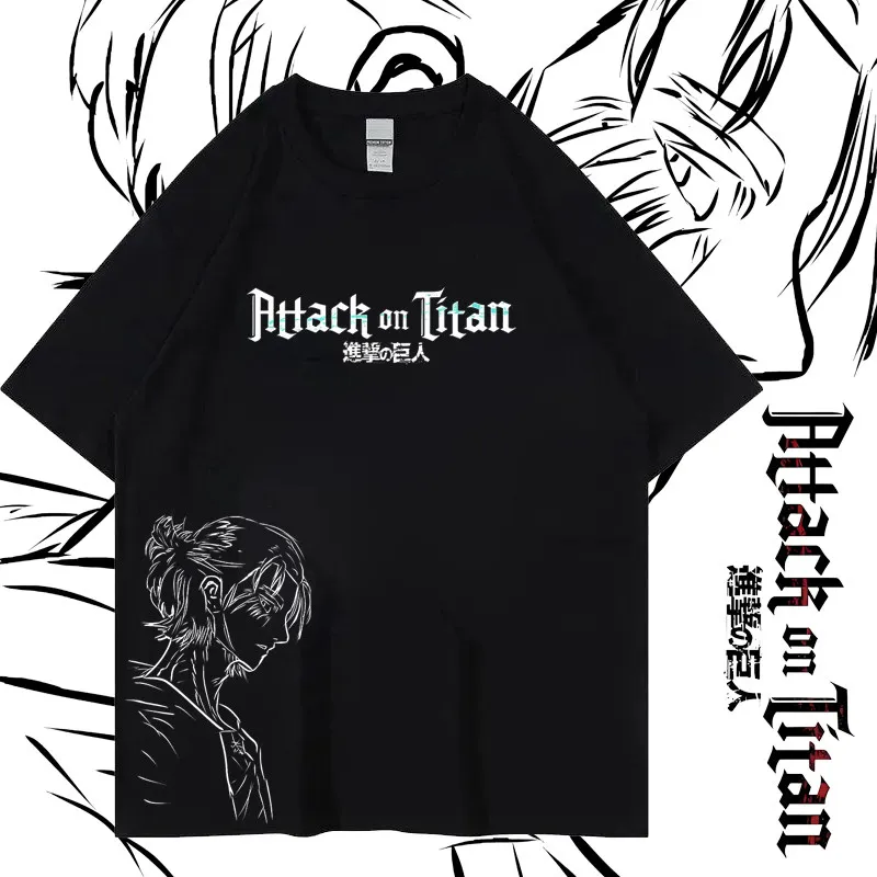 camiseta-estampada-de-anime-attack-on-titan-camiseta-masculina-e-feminina-roupas-infantis-e-para-pais-camiseta-para-meninos-e-meninas