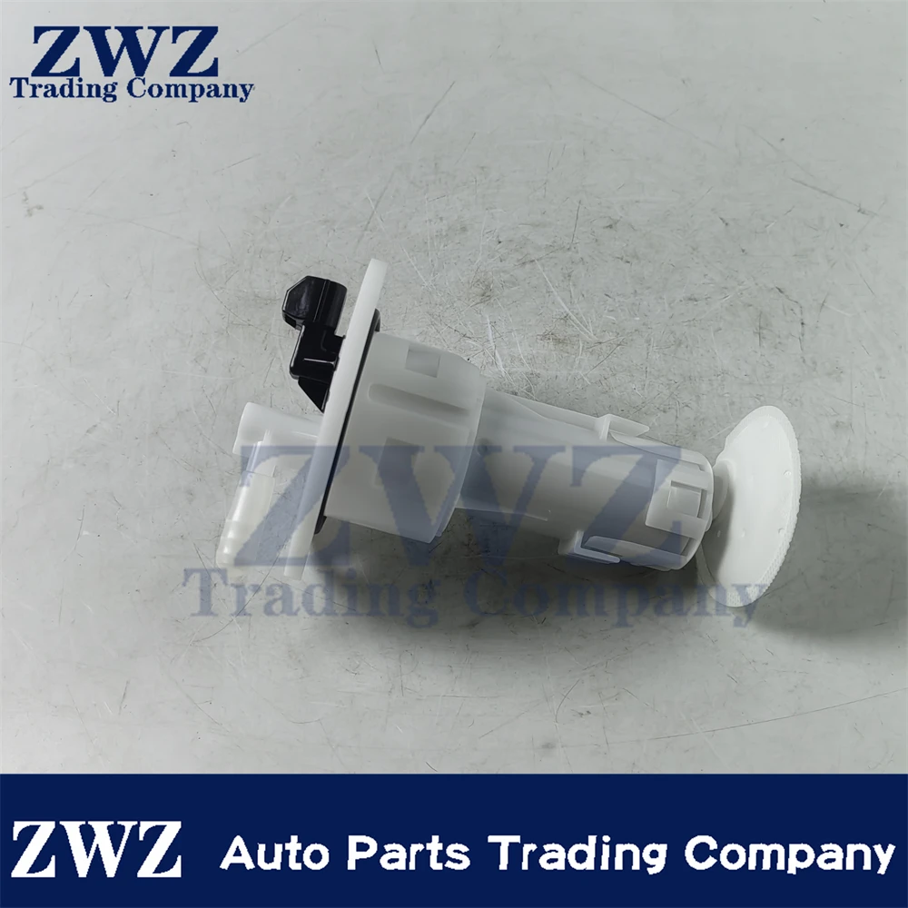 Fits For KYMCO Racing S 125cc 150cc KYMCO Racing King 180 FI RCK 180 180cc Fuel Pump Assembly 17550-LFB6-900 17550LFB6900