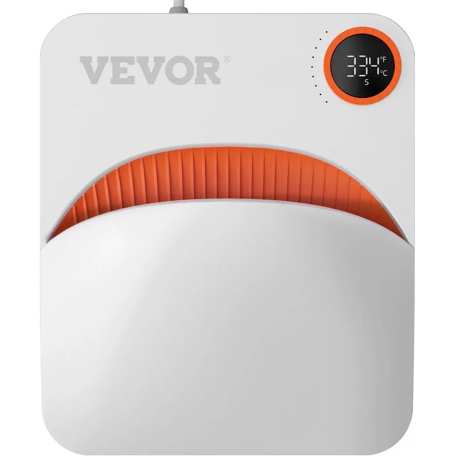 Heat Press Machine … - image