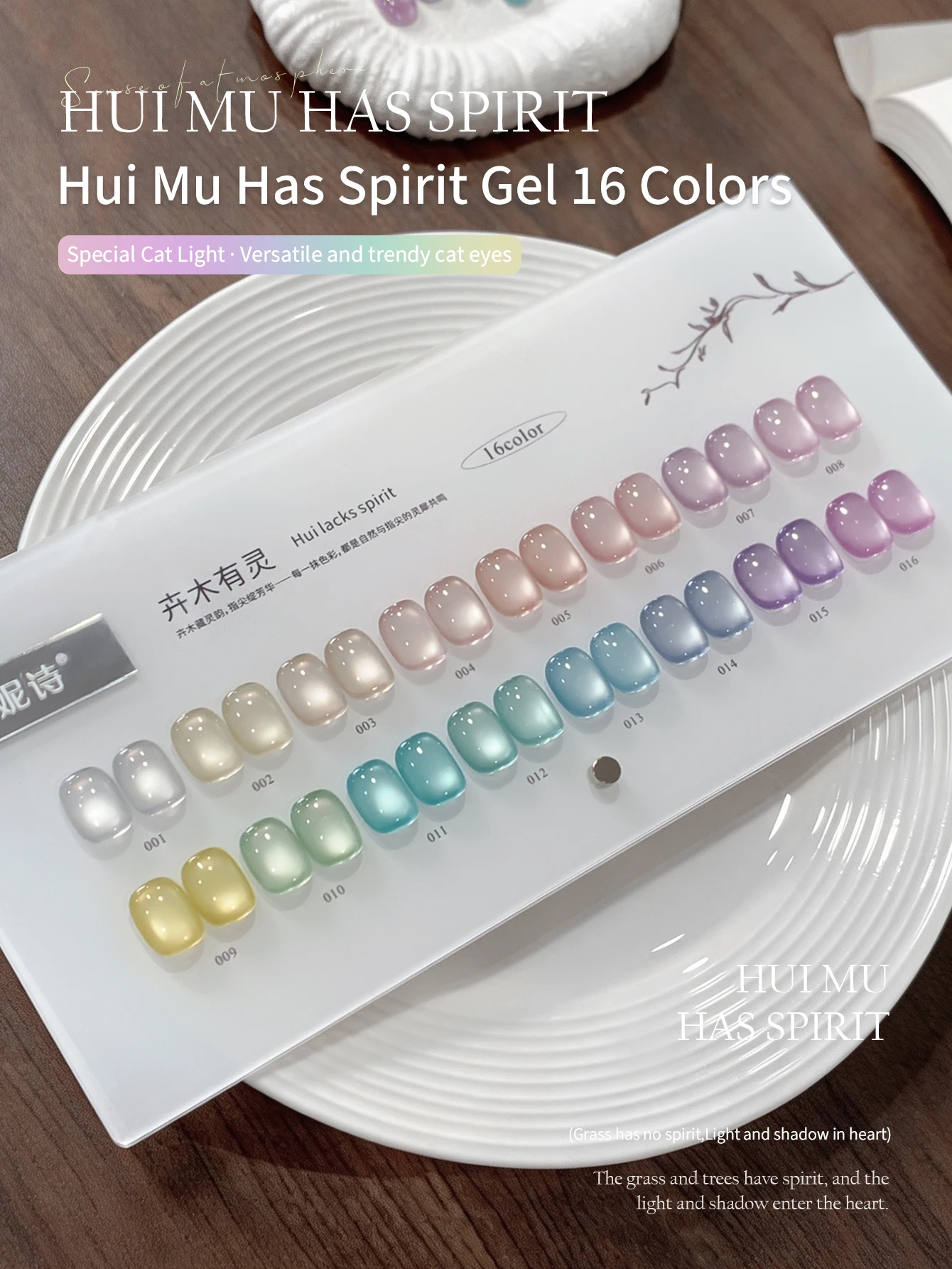 gel-magnetique-pour-ongles-effet-œil-de-chat-transparent-reflechissant-12-ml-gel-uv-led-outils-de-nail-art-pour-femmes-manucure-holographique-tendance