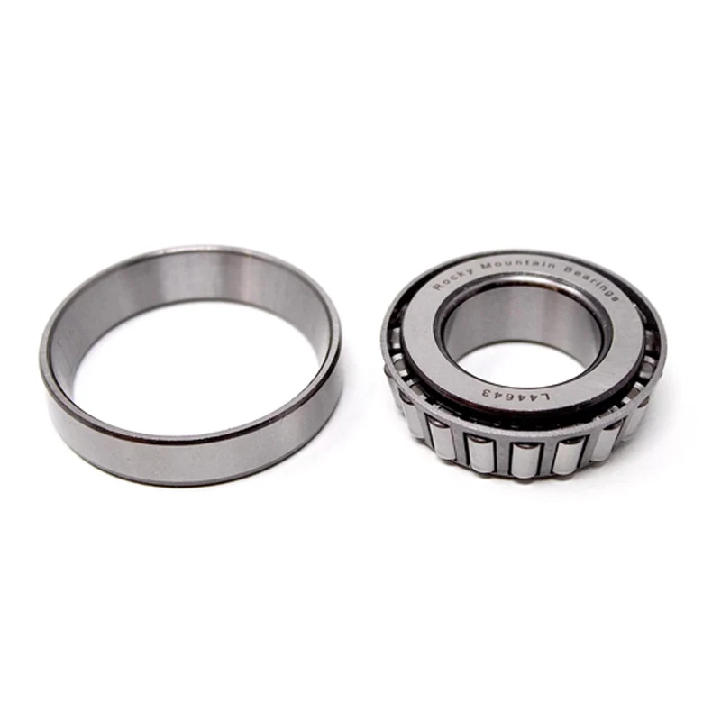 1Pcs Tapered Bearing 32004 32005 32006 32007 32008 32009 32010 32011 32012 32013 32014 32015 32016-32018 Tapered Roller Bearings