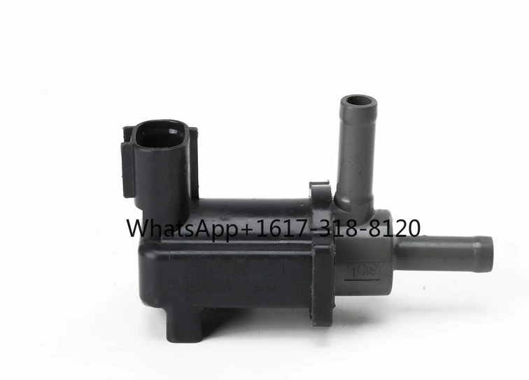 90910-12275 136200-…