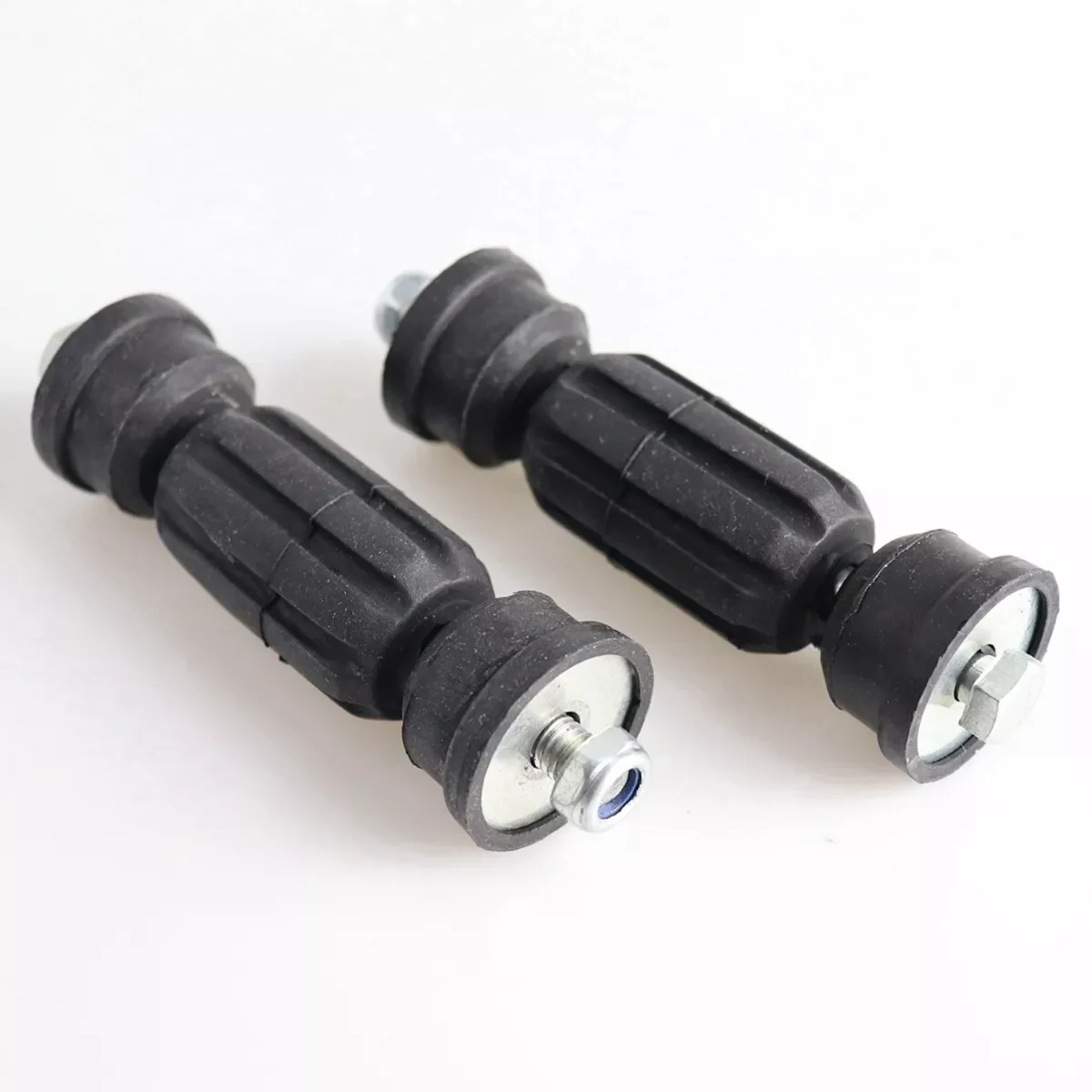 2Pcs Rear Stabilizer Sway Bar Link For FORD C-MAX FOCUS MK1 MK1 ESTATE 1998-2010