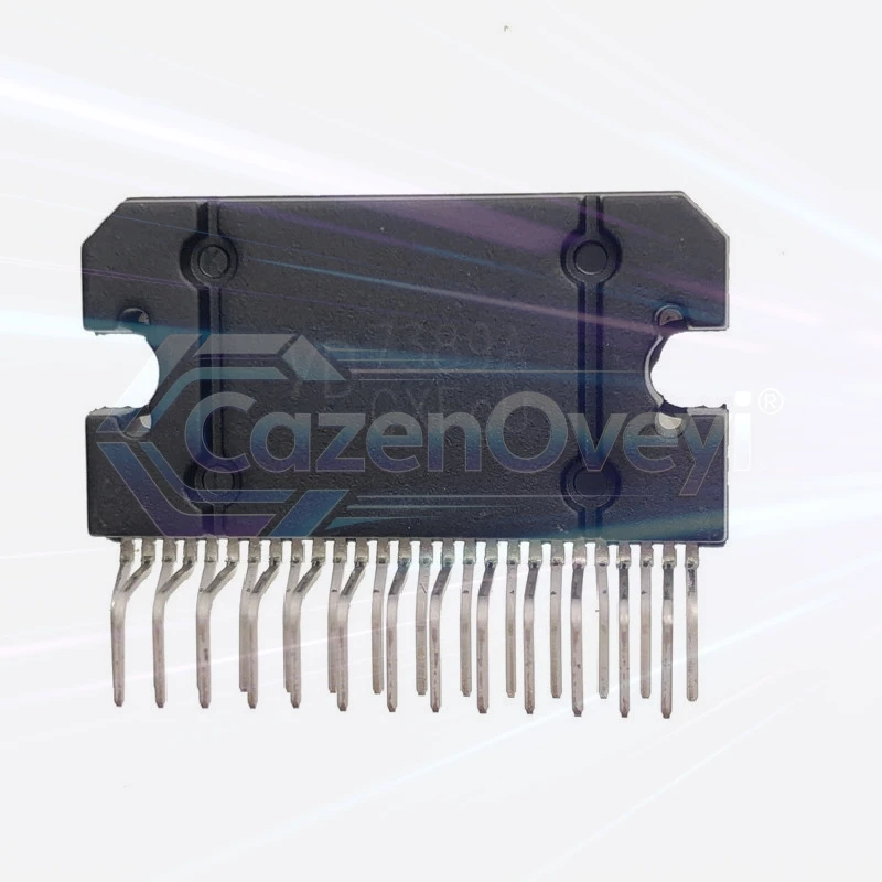 4-100PCS YD7389 7389 ISL6237IRZ ISL6237IR 6237IRZ BAV99 A7 EIC4081 4081 AS4LC1M16E5-60JC AS4LC1M16E5 HVLED815PF HVLED815