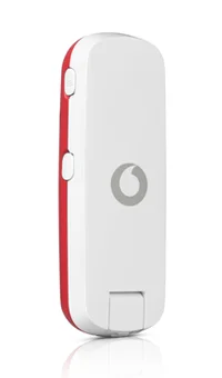 Cheap Vodafone LTE USB Stick K5006Z