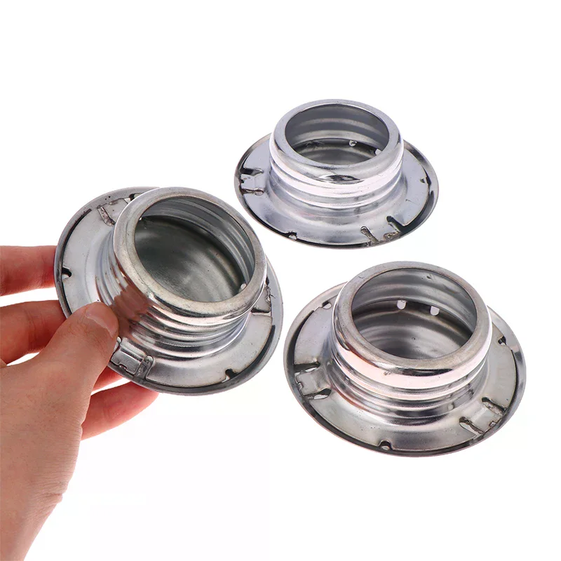 

1/2/3 шт. крышка пожарного спринклера для потолочной спринклерной системы, защита от спринклера, накладки на головку спринклера, декоративное кольцо для потолка