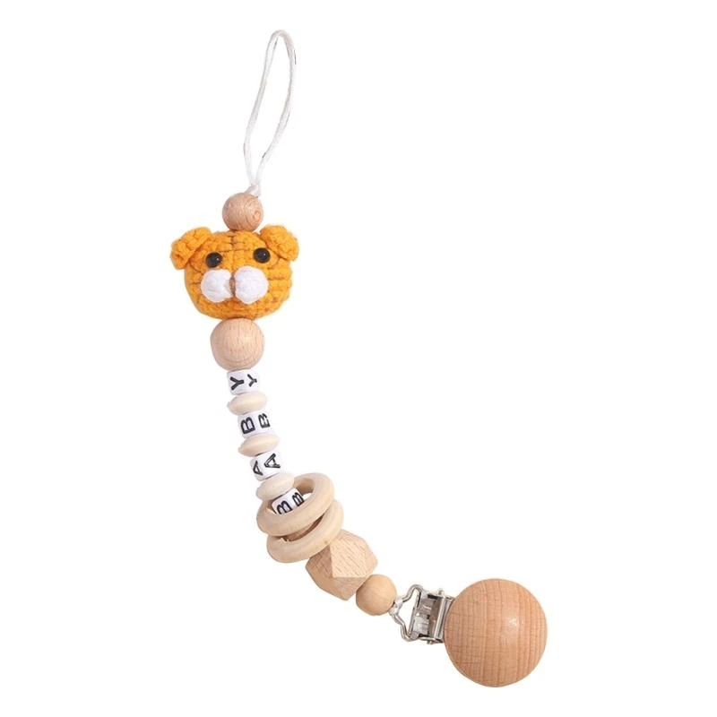 

Y4QA DUMMY CLIP HEAVE BABY COMSOTCEM PACIFIE