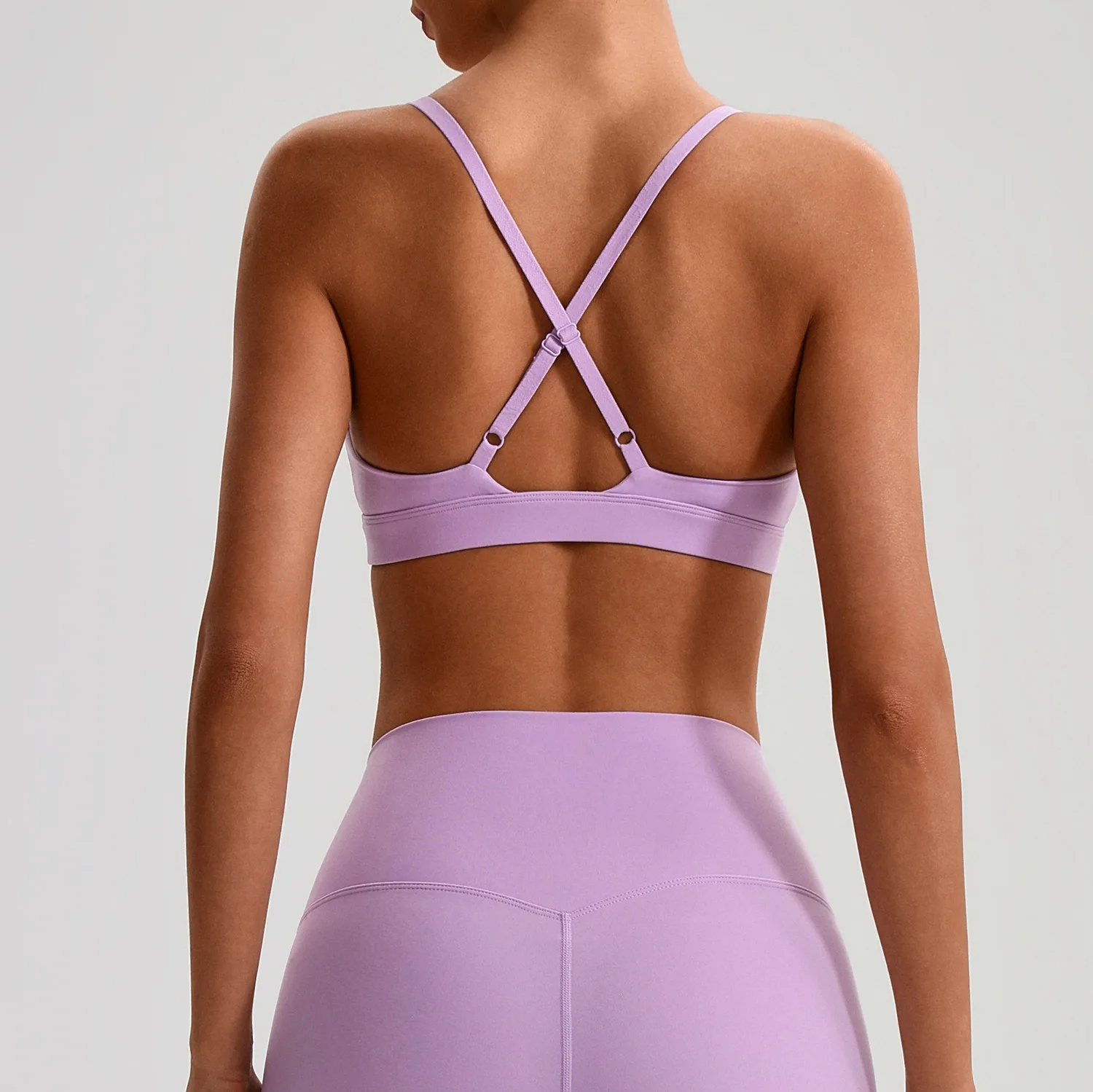 Thumbnail 2 - #32 Best Camisoles to Buy In 2026