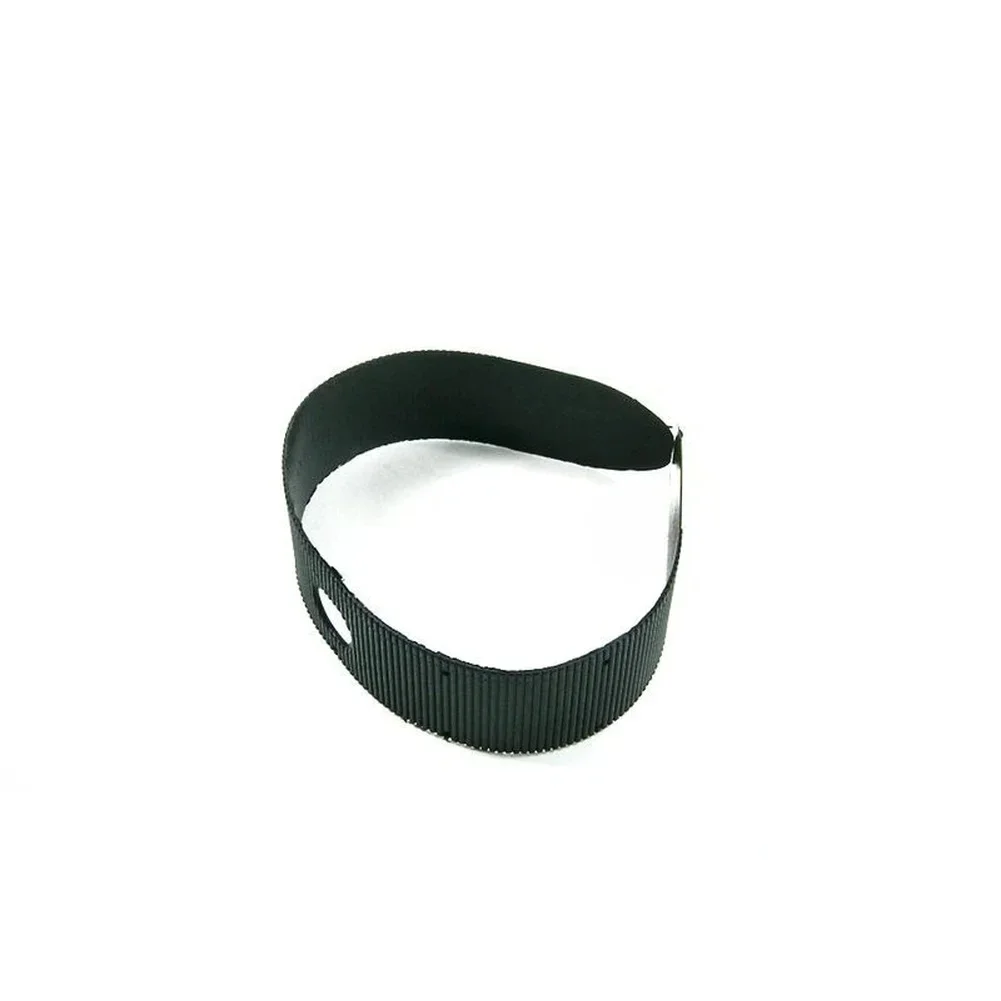 

For BMW E32 E34 Sliding Selector Cover For Automatic Transmission OEM 51161938352 ABS Shift Lever Housing Trim