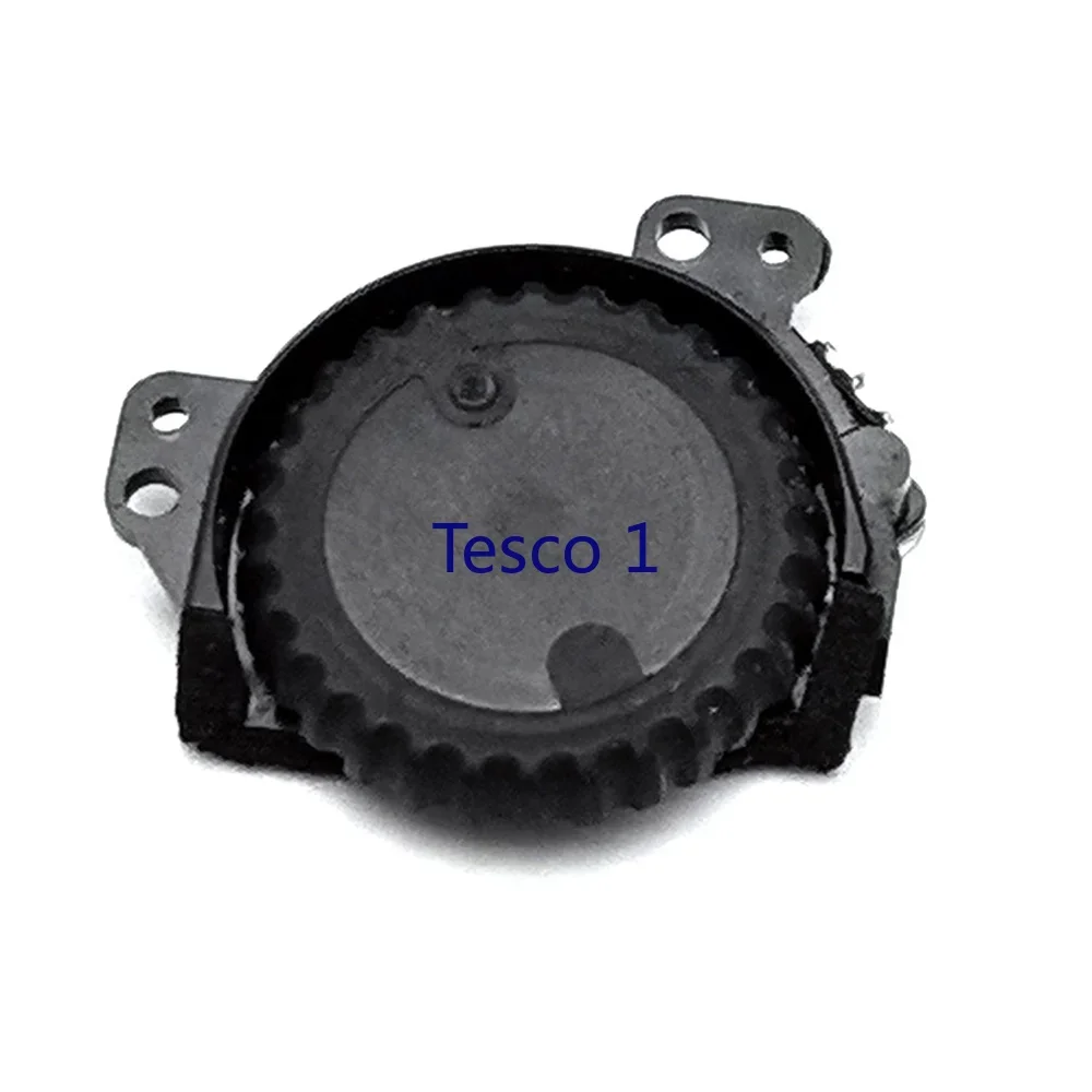 Pengganti roda tombol Dial pengatur Shutter celah atas asli baru untuk kamera Digital Nikon D600 D610