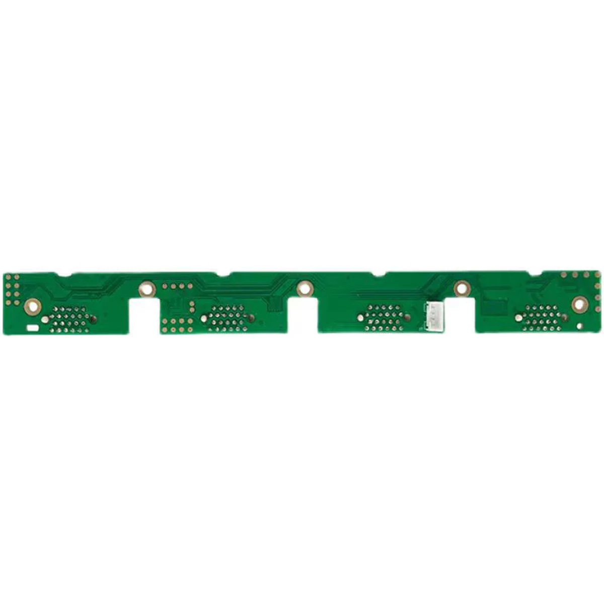 

Image Imaging Unit Drum Chip Reset For Lexmark CS-510 CX-310 CX-410 CX-510 n dn dtn nw dtnw de dte dnw e dew dhe dehe dtfe MFP