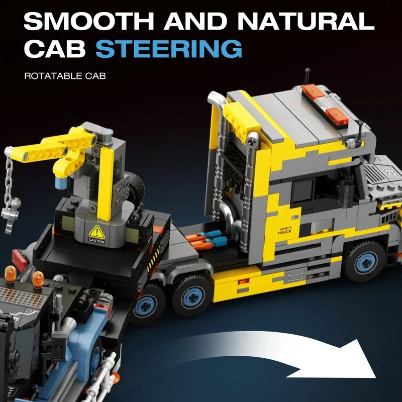 Thumbnail 4 - #5 Top Toy Tractors Picks for Every Budget