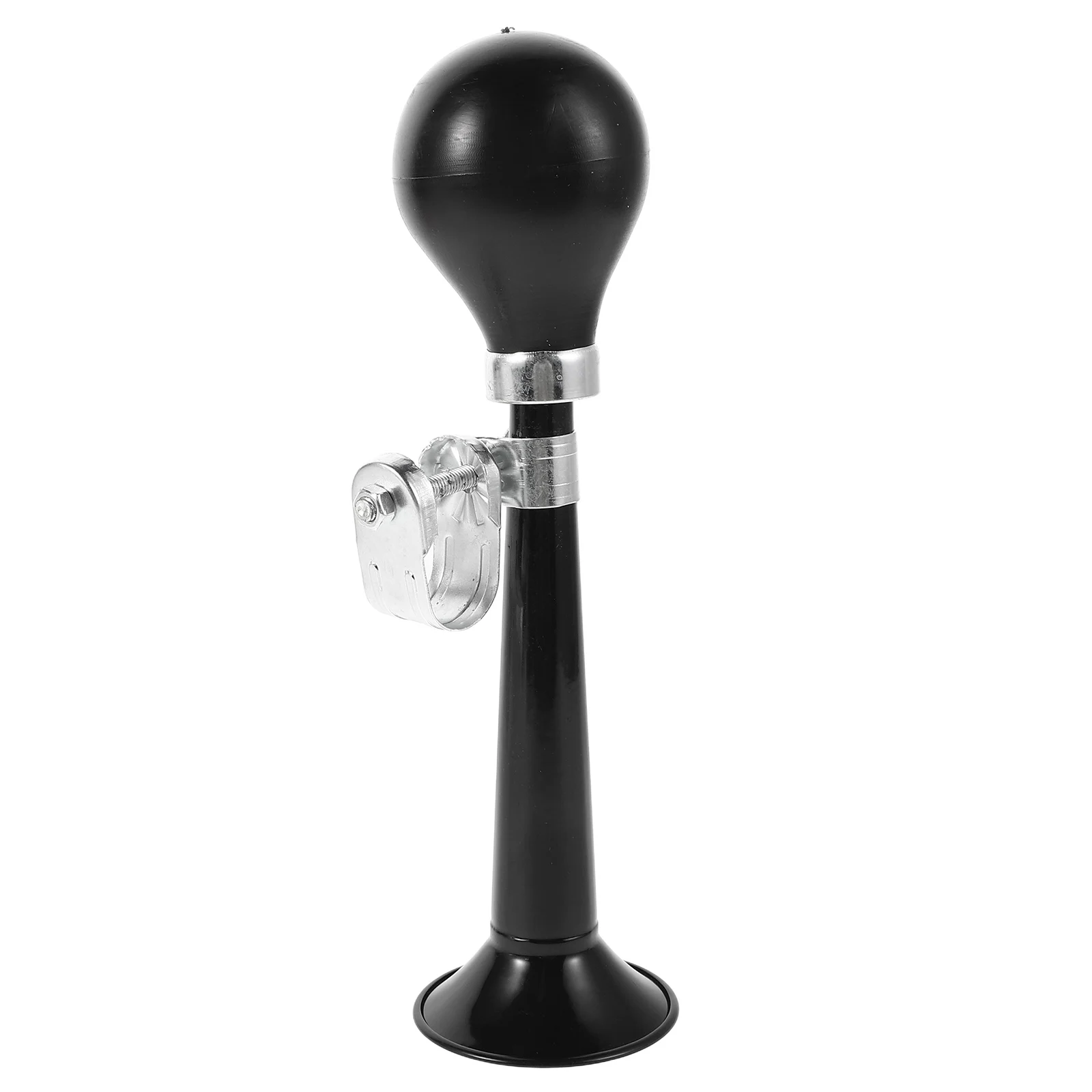 

Велосипедный громкий металлический велосипедный воздушный звуковой сигнал для горных велосипедов, простая установка руля, велосипедный безопасный звуковой сигнал, велосипедный воздушный сигнал