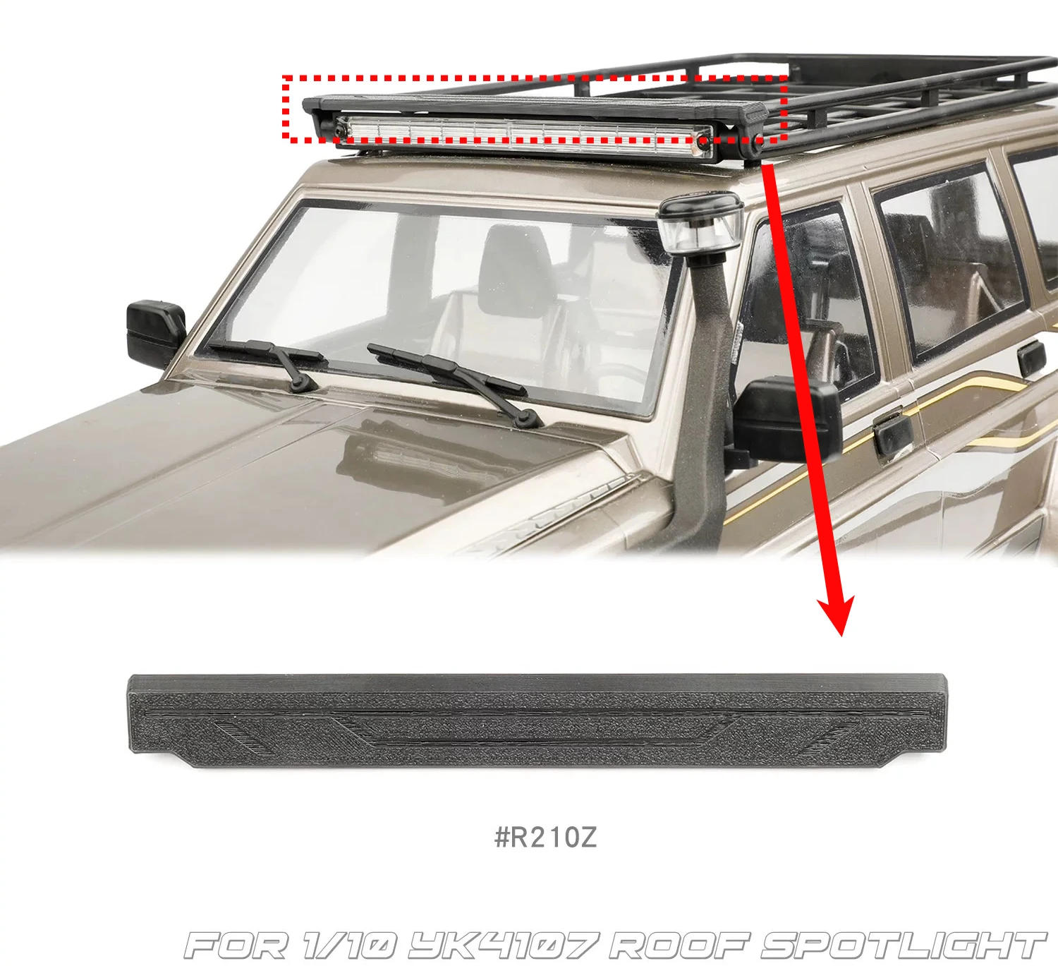 protetor-de-teto-rcdream-para-carro-capa-de-protecao-para-para-choque-armadura-para-1-10-rc-crawler-yk4107-nissan-patrol-parts