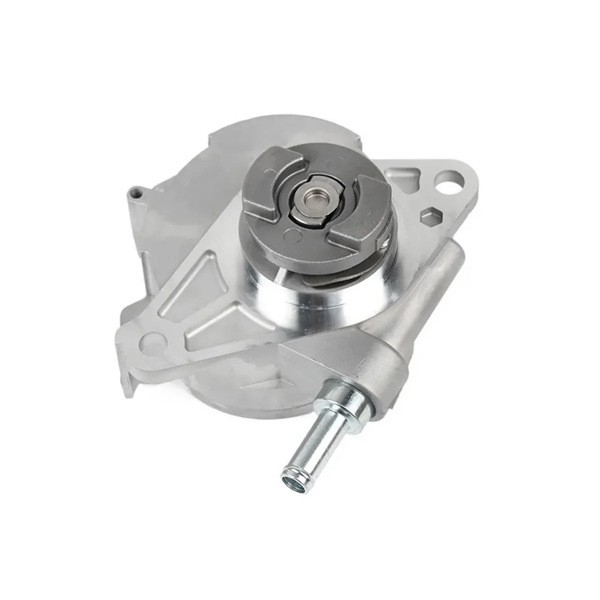 

Для Mitsubishi L200 4N15KK1T KK2T 2015-вакуумный бустерный насос