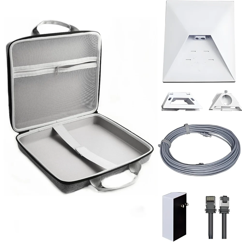 Etui-en-eva-moule-sur-mesure-pour-starlink-pour-mini-routeur-avec-couverture-integrale-et-compartiment-interieur-pour-la-gestion-des-cables
