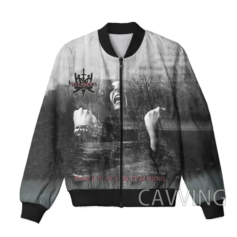 

Новые модные женские/мужские куртки-бомберы с 3D принтом Hellveto Rock на молнии, мужские пальто, мужские куртки на молнии