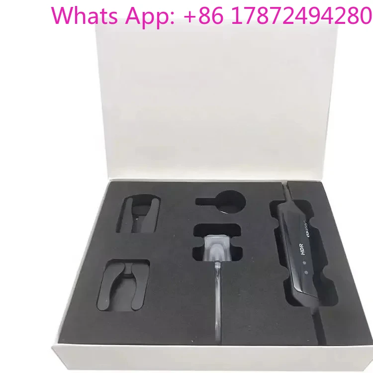 

High quality X-ray sensor 500C 600C Handy HDR type quality products hot sale