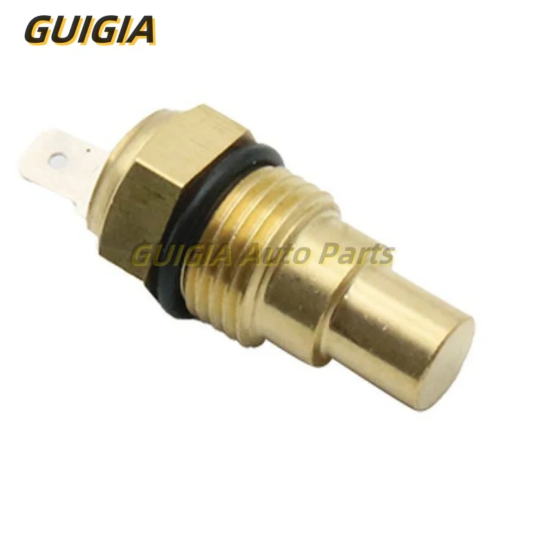 

83420-20020 Датчик температуры охлаждающей жидкости CTS отправитель для Daihatsu Hyundai Lexus Toyota Corolla 8342020020 83420-20010, новый