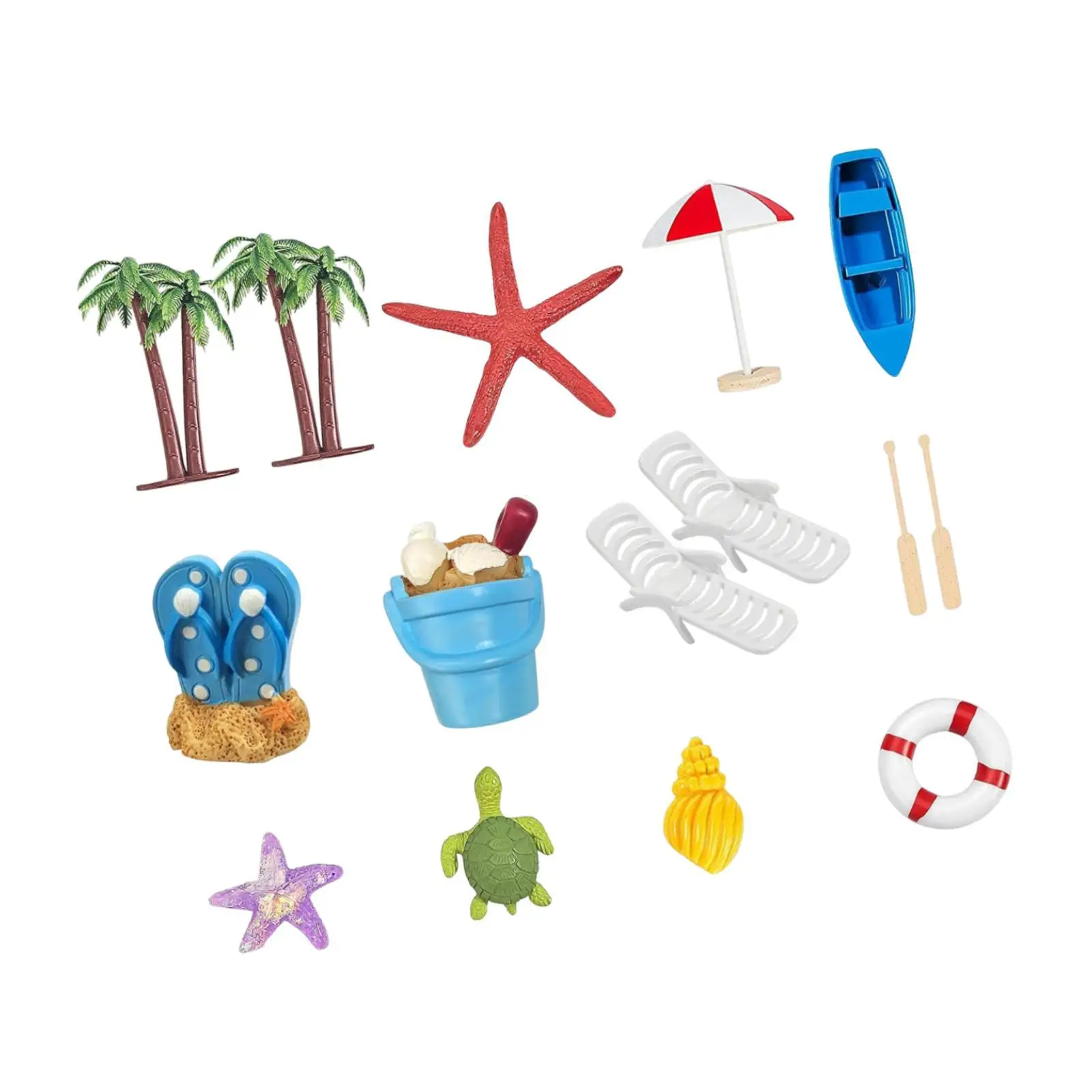 15-pecas-toppers-de-bolo-de-verao-brinquedos-presentes-cadeira-guarda-chuva-palmeira-bolo-havaiano